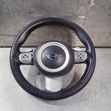 Bmw mini r50 - mini, r50/r52/r53