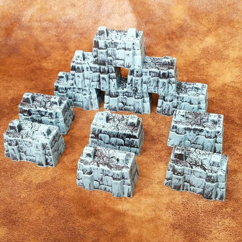 Battleground crossbows - battleground, &