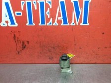 Exhaust Gas Recirculation Valve Peugeot 406 Breaking 8E/F P8151468