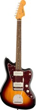 Fender Squier Classic Vibe
