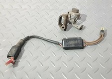 ♻️ Kawasaki KLX 650 1993 -