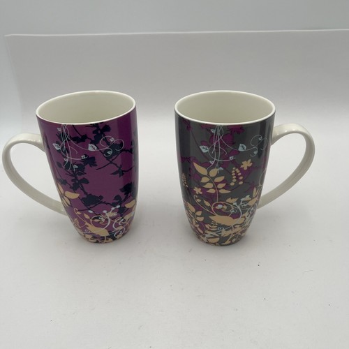 Maxwell williams mugs - maxwell,