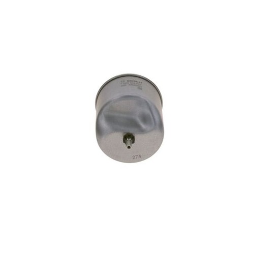 Fuel filter for peugeot - fuel,
