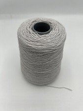 500 Gram Cone 90% Wool 10%