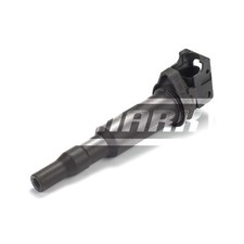 Ignition Coil For Mini JCW