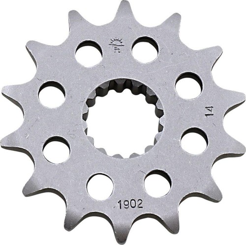 Sprocket for husqvarna 701 - sprocket,