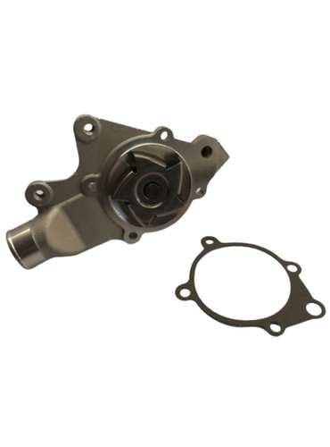 Water pump for jeep - water, comanche