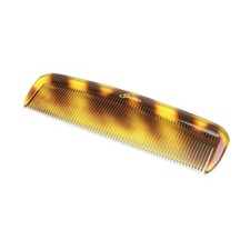 Stratton Mayfair Comb 130mm