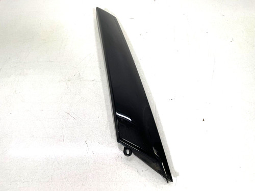Genuine used mini windscreen - used,