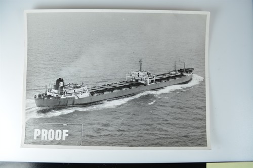 Cargo ship bulk carrier sea - ship,