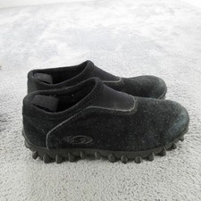 Salomon Slip On Shoes Mens
