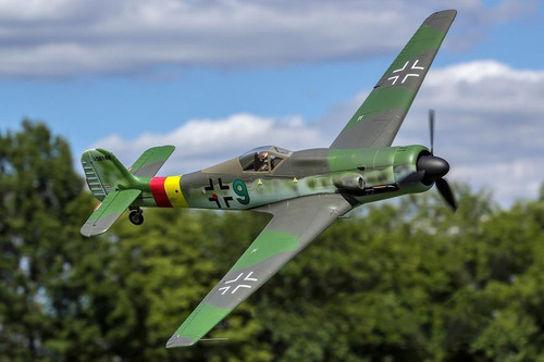 Airplane aircraft - rc,