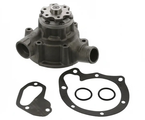Water pump 11487 febi bilstein - water,