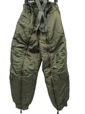 SAGE GREEN USGI FLIGHT SUIT