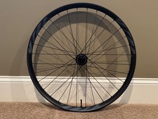 NEW Ibis S35 Carbon Rear Wheel