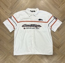 Harley Davidson Vintage