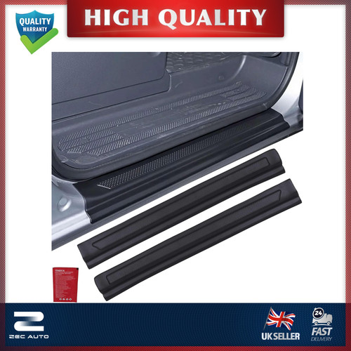 For mercedes vito w639 - for,
