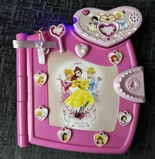 Disney Princess My Magical