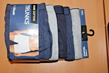 Mens Marks and Spencer cool