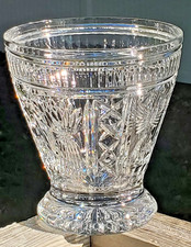 Waterford Crystal Large