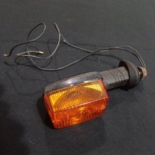 SUZUKI/HONDA/YAMAHA INDICATOR/