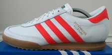 ADIDAS Beckenbauer Allround