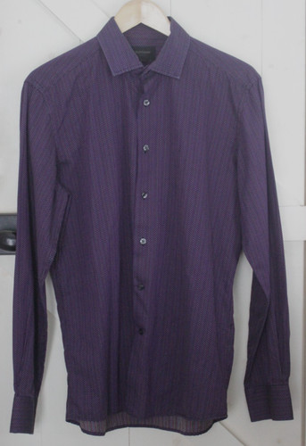 Duchamp shirt mens - shirt,