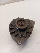 Audi A6 S6 C4 4A 1996 Diesel
