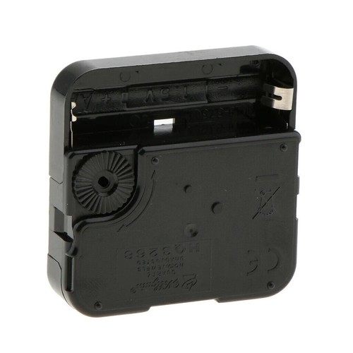 Quartz battery wall - quartz,