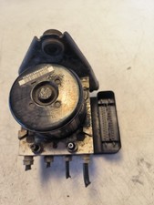 VW Golf MK6 Touran / Audi /