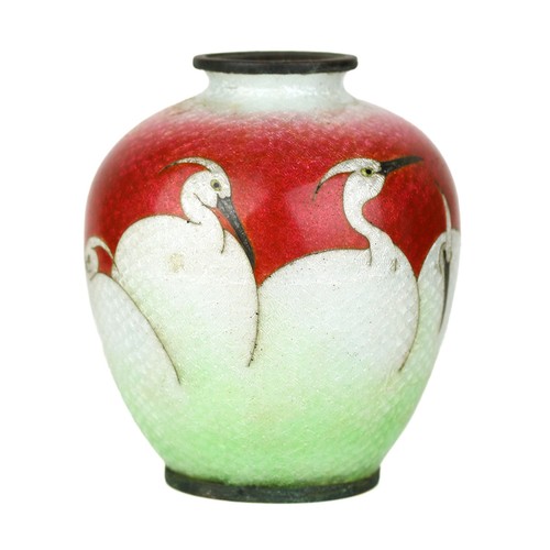 Antique kumeno teitaro - kumeno,