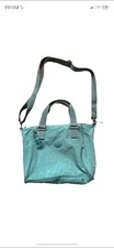Kipling Crossbody Bag Light
