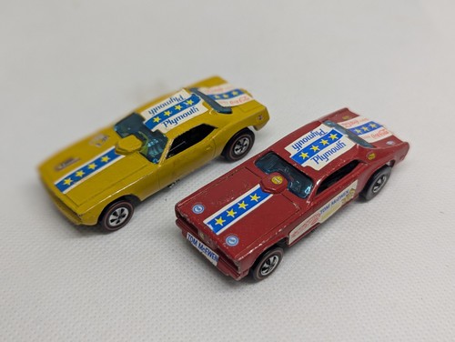 Hotwheels redline snake - redline, &