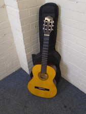 Hokada 3165 Acoustic Guitar &