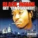 Black indian get em - indian,
