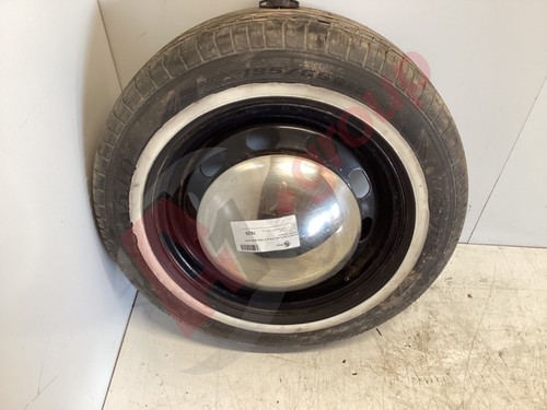 Beetle 5x100 pdc - pdc, et38