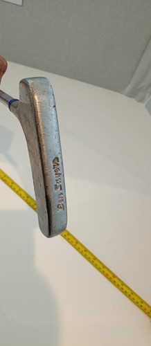 Vintage ben sayers golf - ,