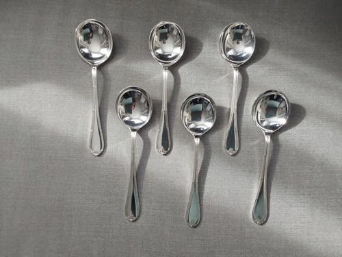 Mappin and webb - mappin, 6