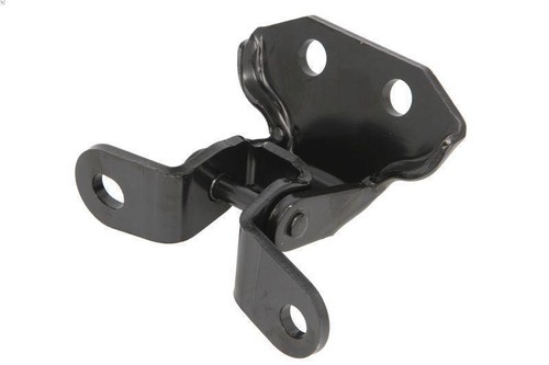 Door hinge blic - blic, 6004-00-0405pp