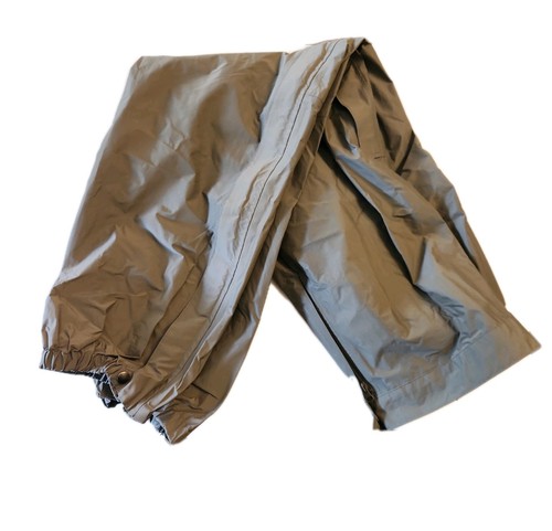 Patagonia level pcu - 6,