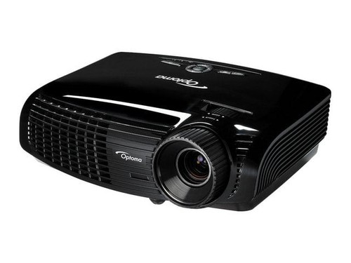 Optoma hd131xe 1080p - hd131xe, 3d!