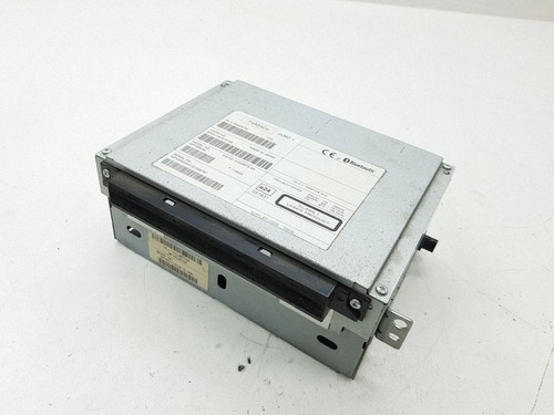 Volvo xc60 2011 radio - radio, nav