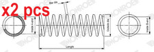 Pcs sides sp0413 - pcs,