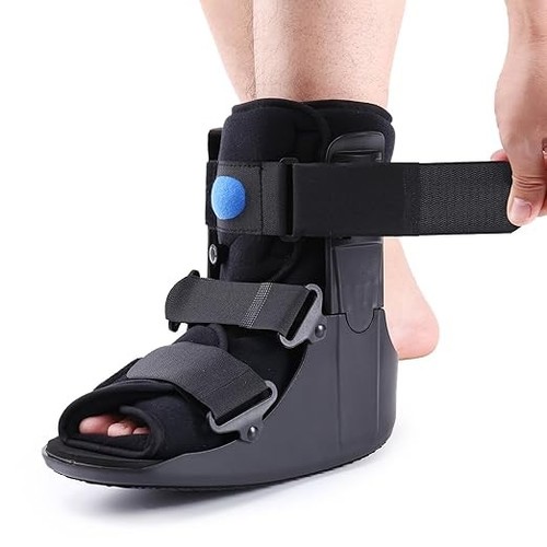 Veanvoky inflatable walking - veanvoky,