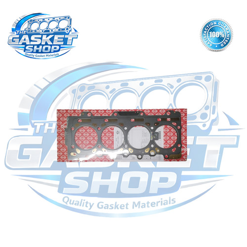 Head gasket jeep cherokee - gasket,