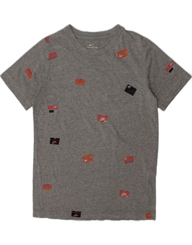 Nike boys abstract pattern - nike,
