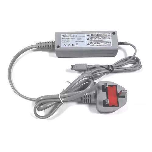 Fit for nintendo wii console - for,