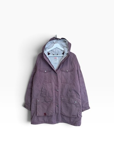 Women fjallraven 1000 - women’s,