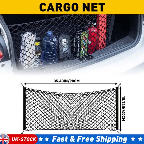 Universal car rear - universal,