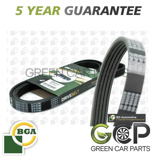 Bga drive belt fits 75 - drive, 45